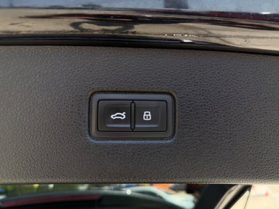 2021 Audi Q7 55 quattro Premium