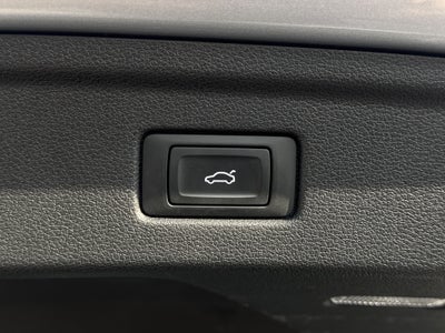2022 Audi A5 40 Premium