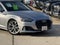 2022 Audi A5 40 Premium