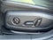 2022 Audi A5 40 Premium