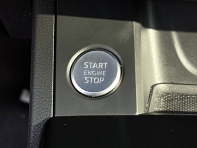 2022 Audi A5 40 Premium