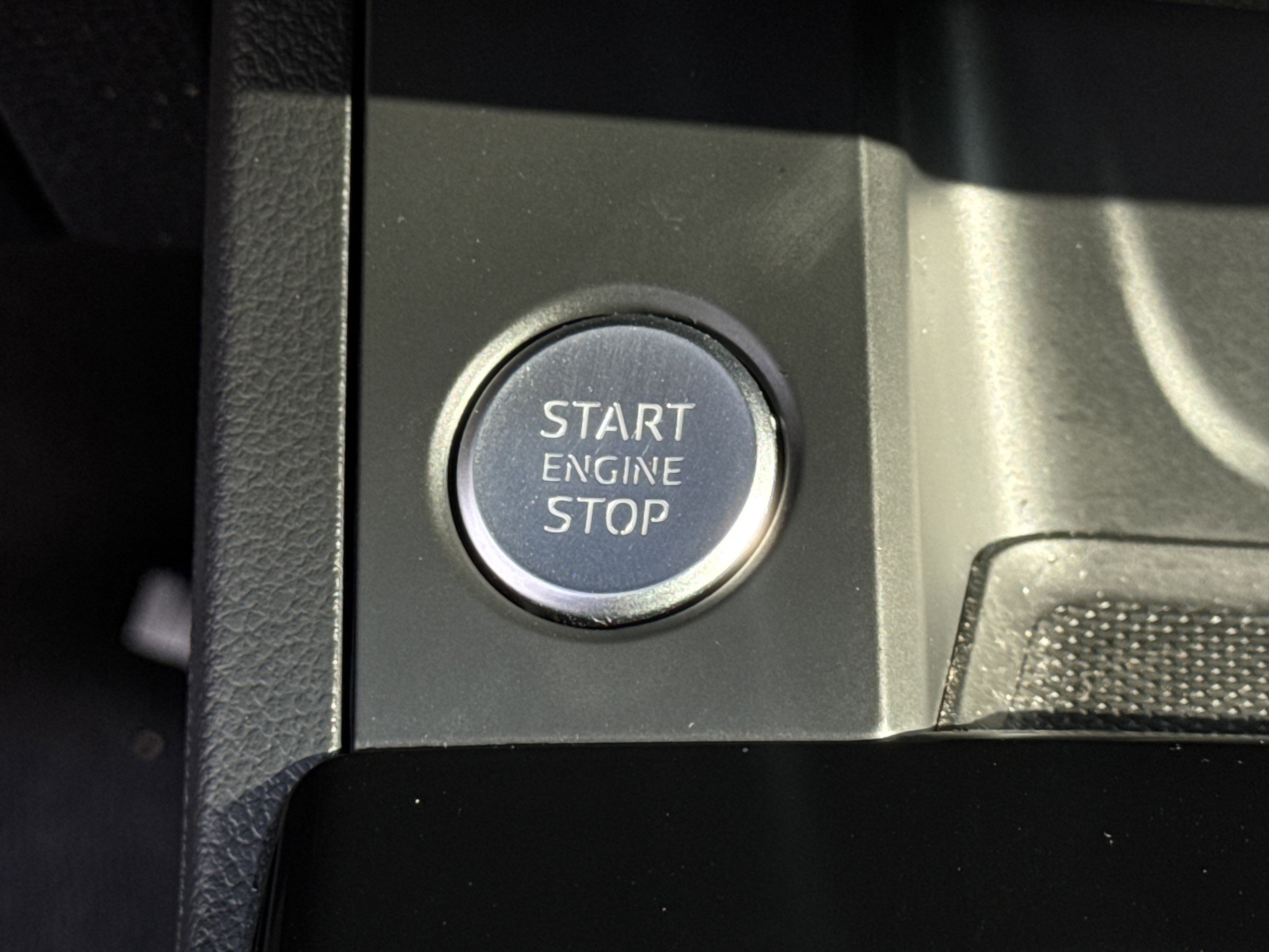 2022 Audi A5 40 Premium