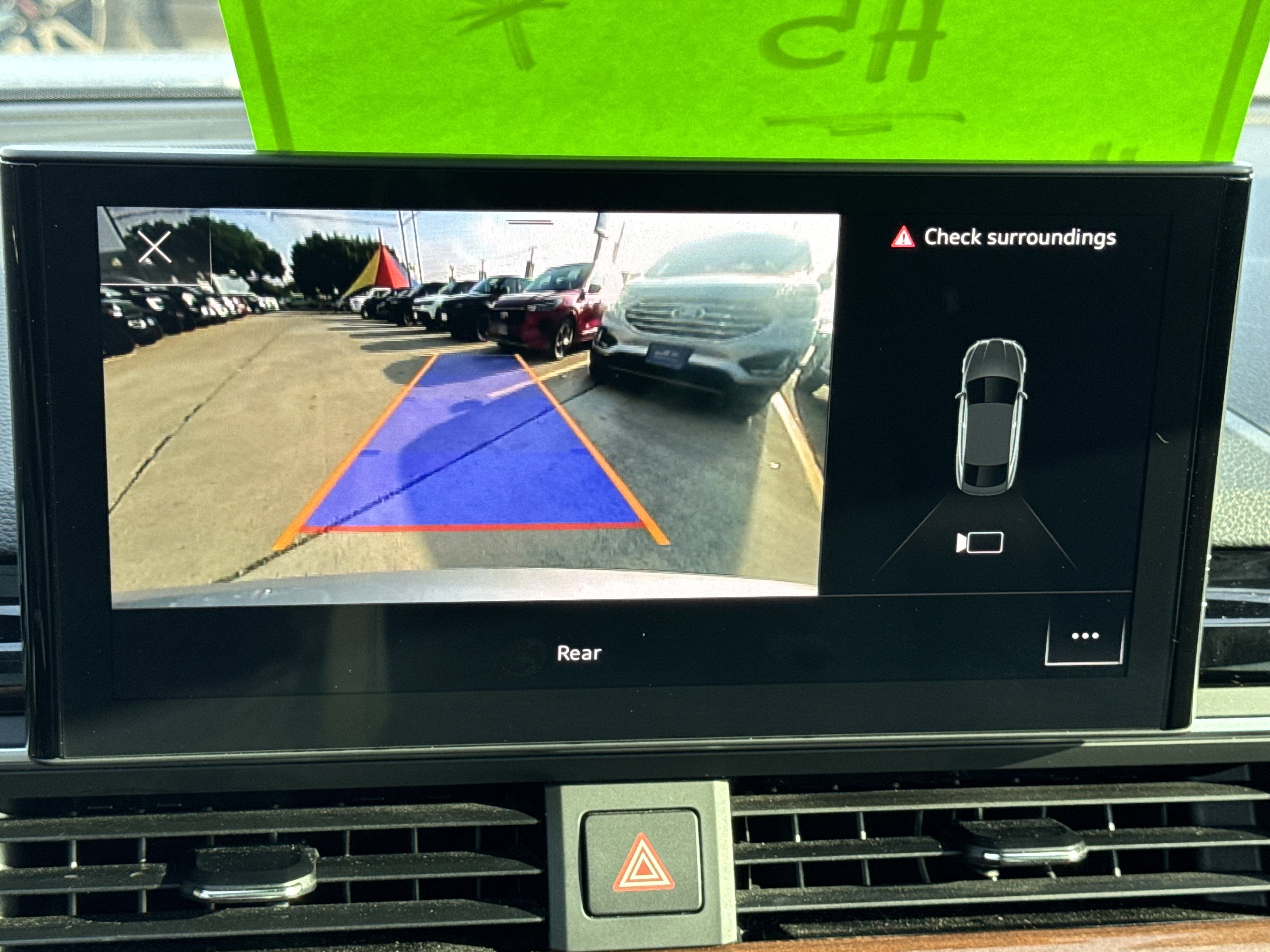 2022 Audi A5 40 Premium