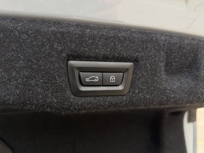 2026 BMW 5 Series 530i xDrive