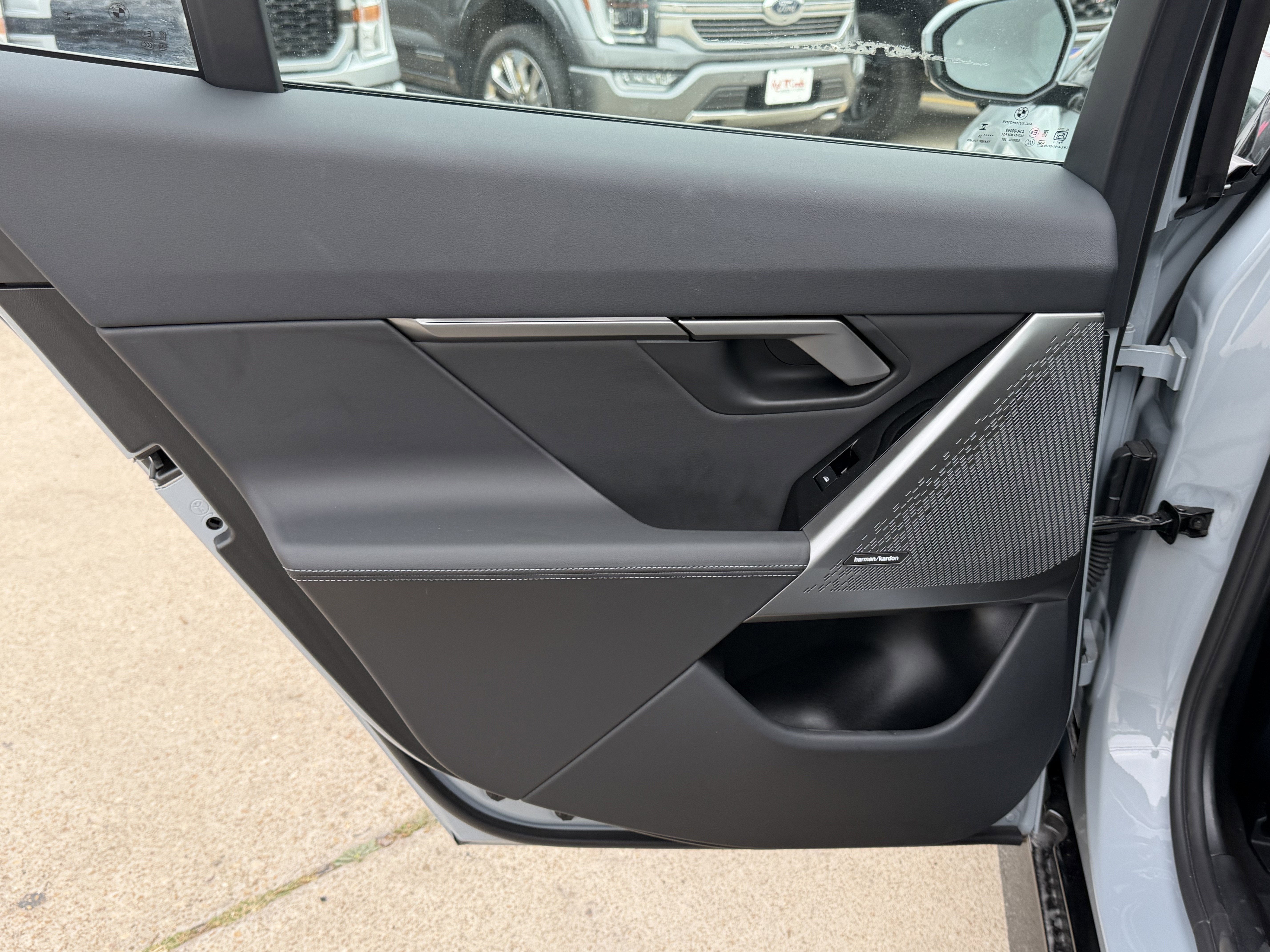 2026 BMW 5 Series 530i xDrive