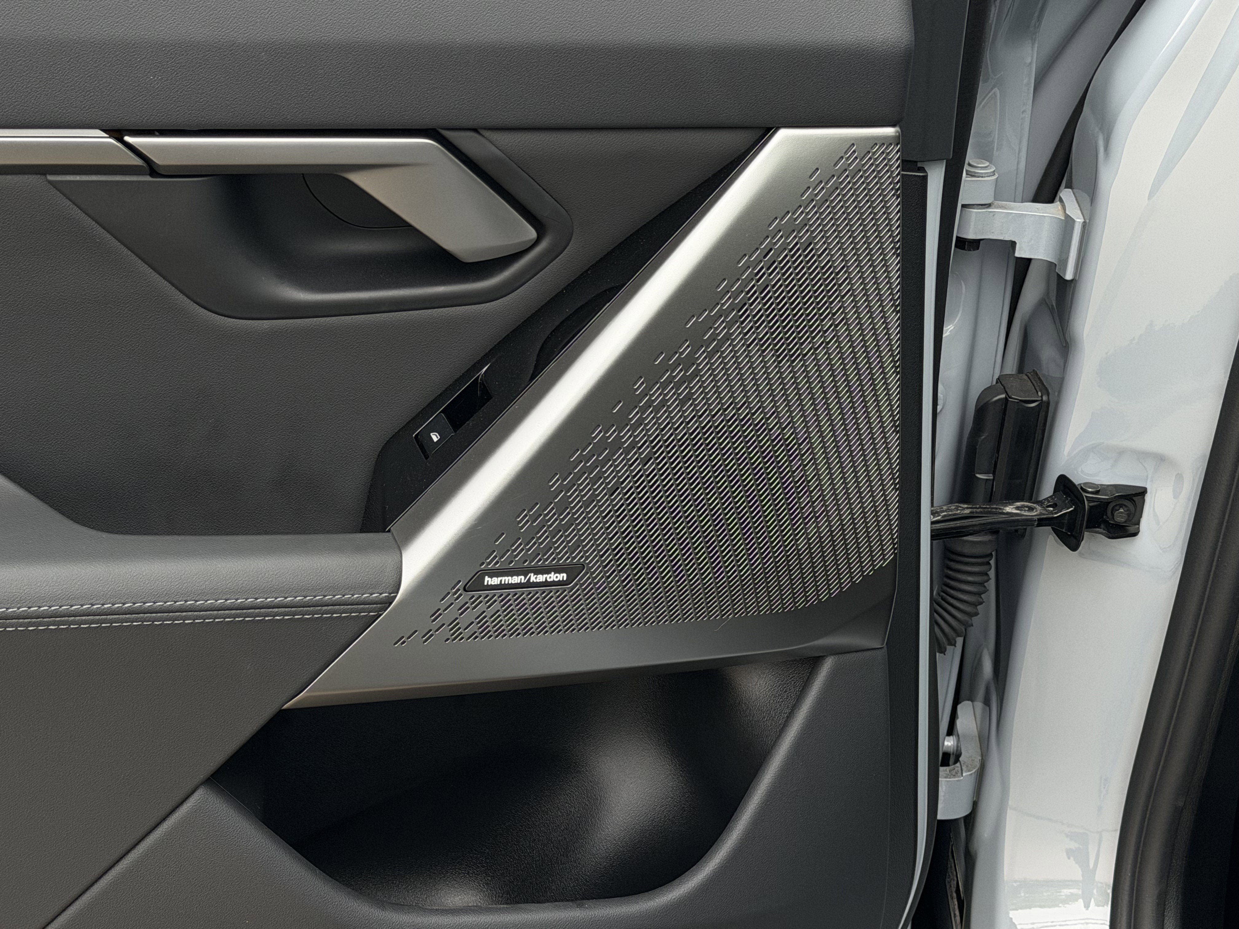 2026 BMW 5 Series 530i xDrive