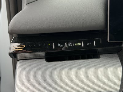 2026 BMW 5 Series 530i xDrive