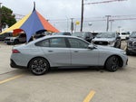 2026 BMW 5 Series 530i xDrive