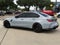2024 BMW M3 Competition