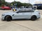 2024 BMW M3 Competition