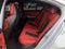 2024 BMW M3 Competition
