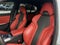 2024 BMW M3 Competition