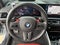 2024 BMW M3 Competition