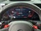 2024 BMW M3 Competition