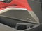 2024 BMW M3 Competition