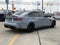 2024 BMW M3 Competition