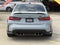 2024 BMW M3 Competition
