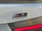 2024 BMW M3 Competition