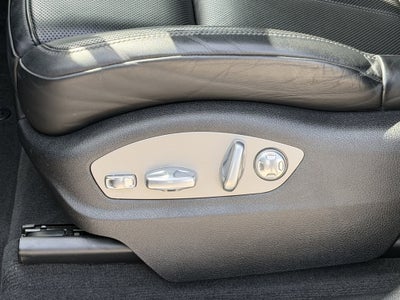 2021 Porsche Macan S
