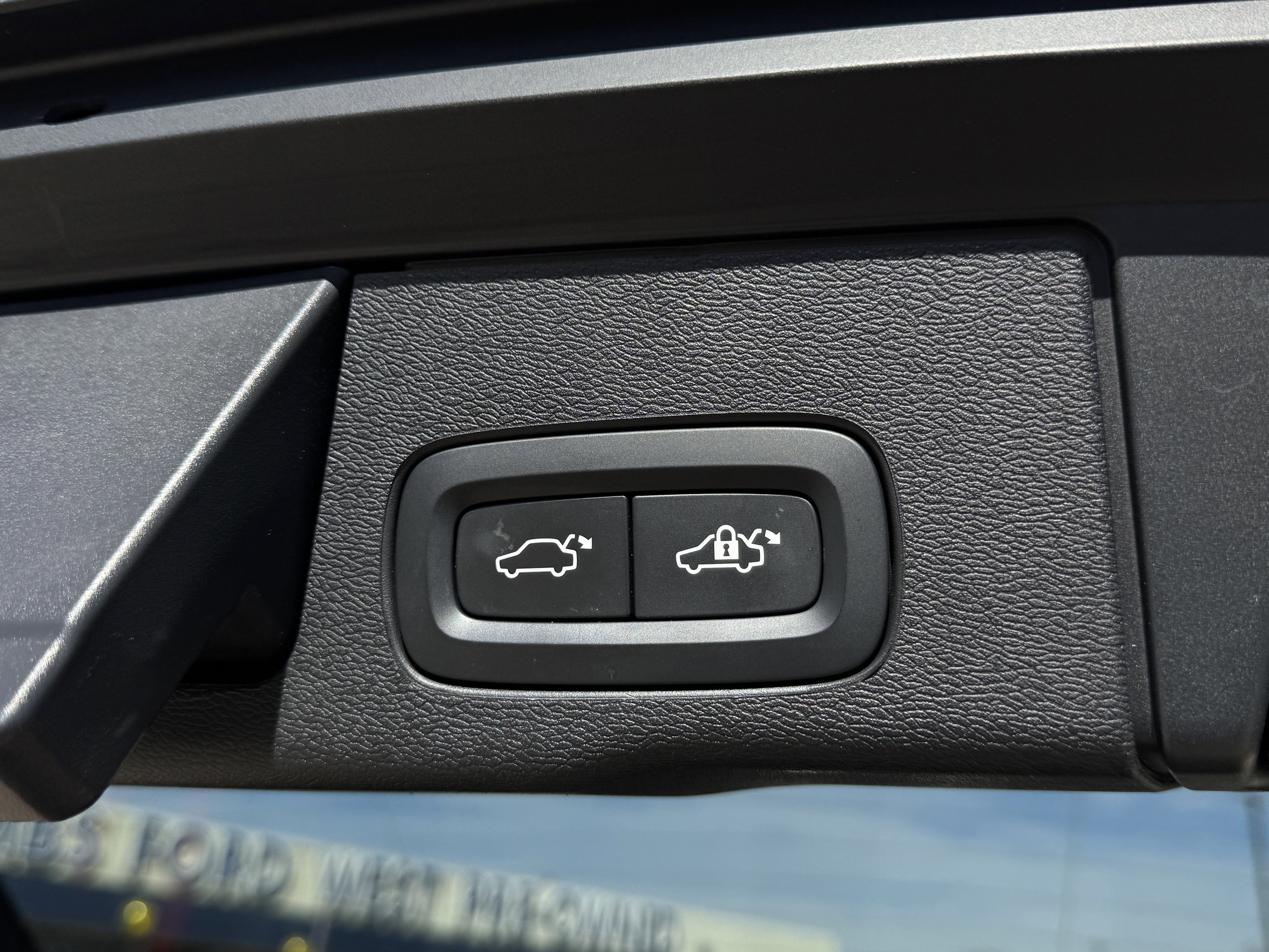 2021 Volvo XC60 T5 Inscription