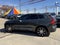 2021 Volvo XC60 T5 Inscription