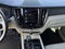 2021 Volvo XC60 T5 Inscription