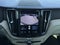 2021 Volvo XC60 T5 Inscription