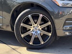 2021 Volvo XC60 T5 Inscription