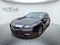 2012 Acura TL Advance Auto