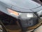 2012 Acura TL Advance Auto