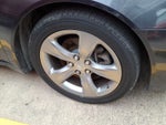 2012 Acura TL Advance Auto