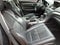 2012 Acura TL Advance Auto