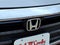 2019 Honda Insight Touring