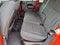 2025 Jeep Wrangler 4xe Rubicon