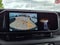 2025 Jeep Wrangler 4xe Rubicon