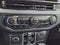 2025 Jeep Wrangler 4xe Rubicon