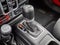 2025 Jeep Wrangler 4xe Rubicon