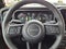 2025 Jeep Wrangler 4xe Rubicon