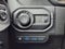 2025 Jeep Wrangler 4xe Rubicon