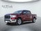 2022 RAM 1500 Lone Star