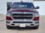 2022 RAM 1500 Lone Star