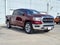 2022 RAM 1500 Lone Star