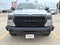 2023 RAM 1500 Lone Star
