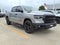 2023 RAM 1500 Lone Star