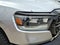 2023 RAM 1500 Lone Star