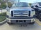 2010 Ford F-150 XL