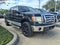 2010 Ford F-150 XL