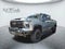 2025 Chevrolet Silverado 2500HD ZR2