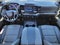 2025 Chevrolet Silverado 2500HD ZR2