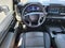 2025 Chevrolet Silverado 2500HD ZR2